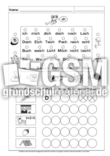 17-In Silben lesen-ch-AB 2.pdf